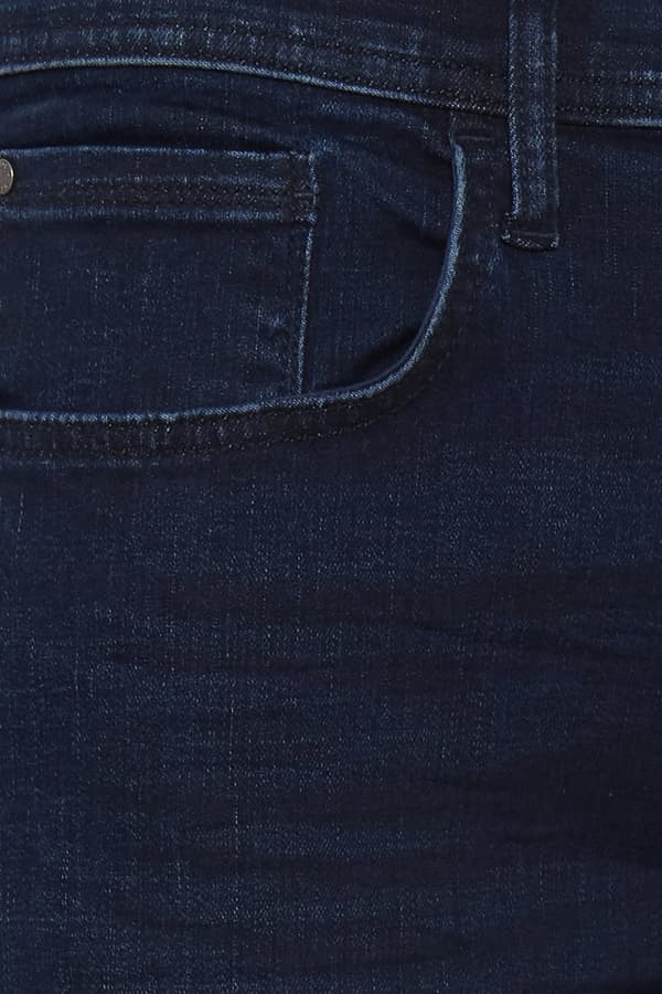 Blend - Jeans 20707721 201325 Jet, Multiflex