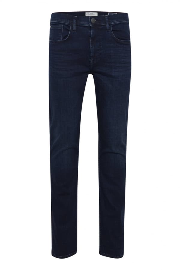 Blend - Jeans 20707721 201325 Jet, Multiflex