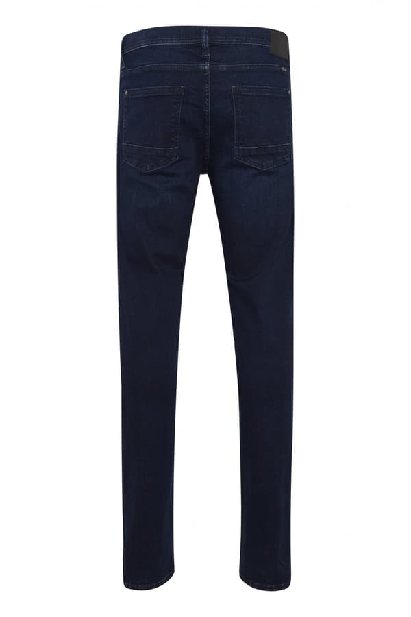 Blend - Jeans 20707721 201325 Jet, Multiflex