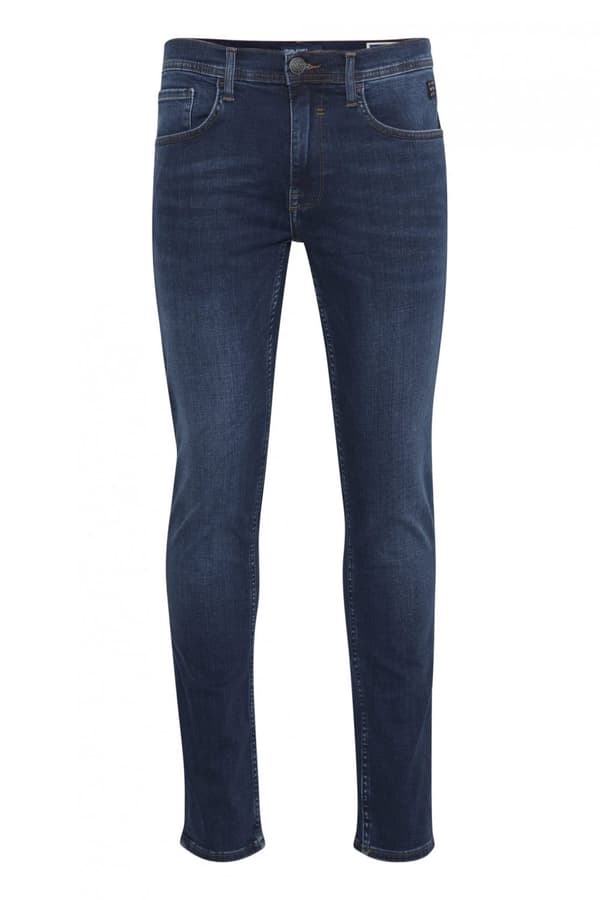 Blend - Jeans 20708715 76207 Jet, Multiflex