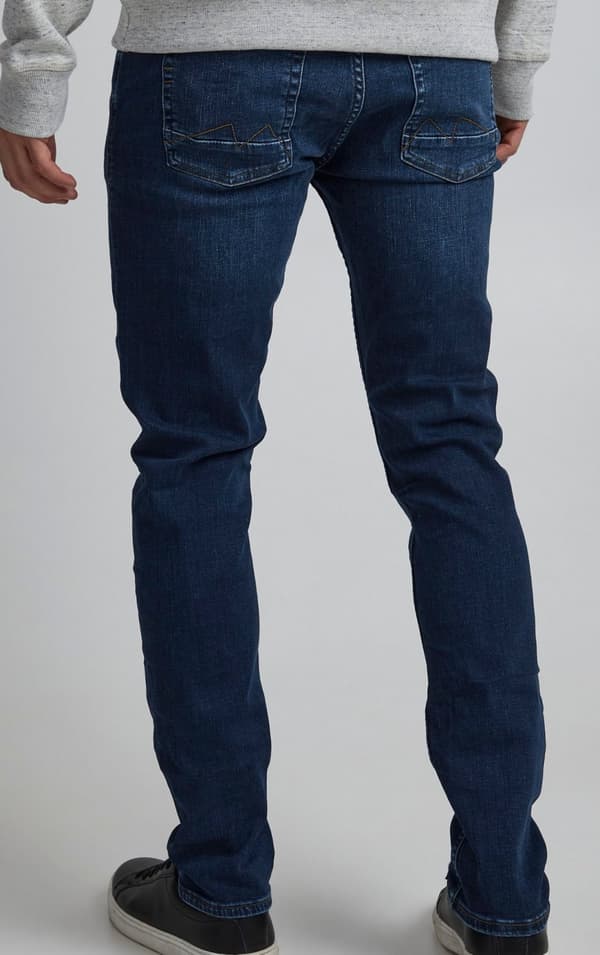 Blend - Jeans 20708715 76207 Jet, Multiflex