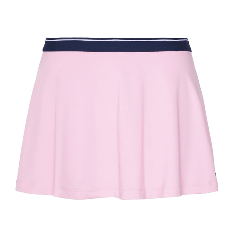NordicDots Elegance Skirt