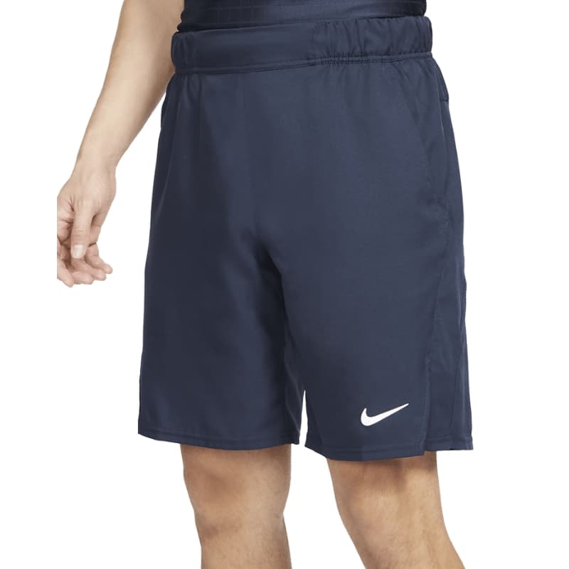 NIKE Victory Shorts 9 tum
