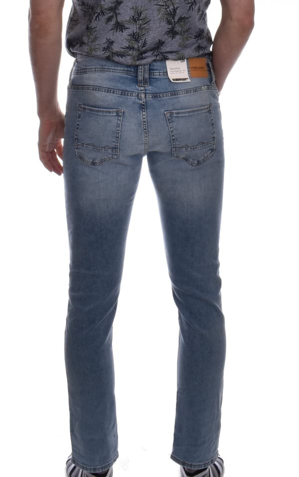 Blend - Jeans 20713302 Twister