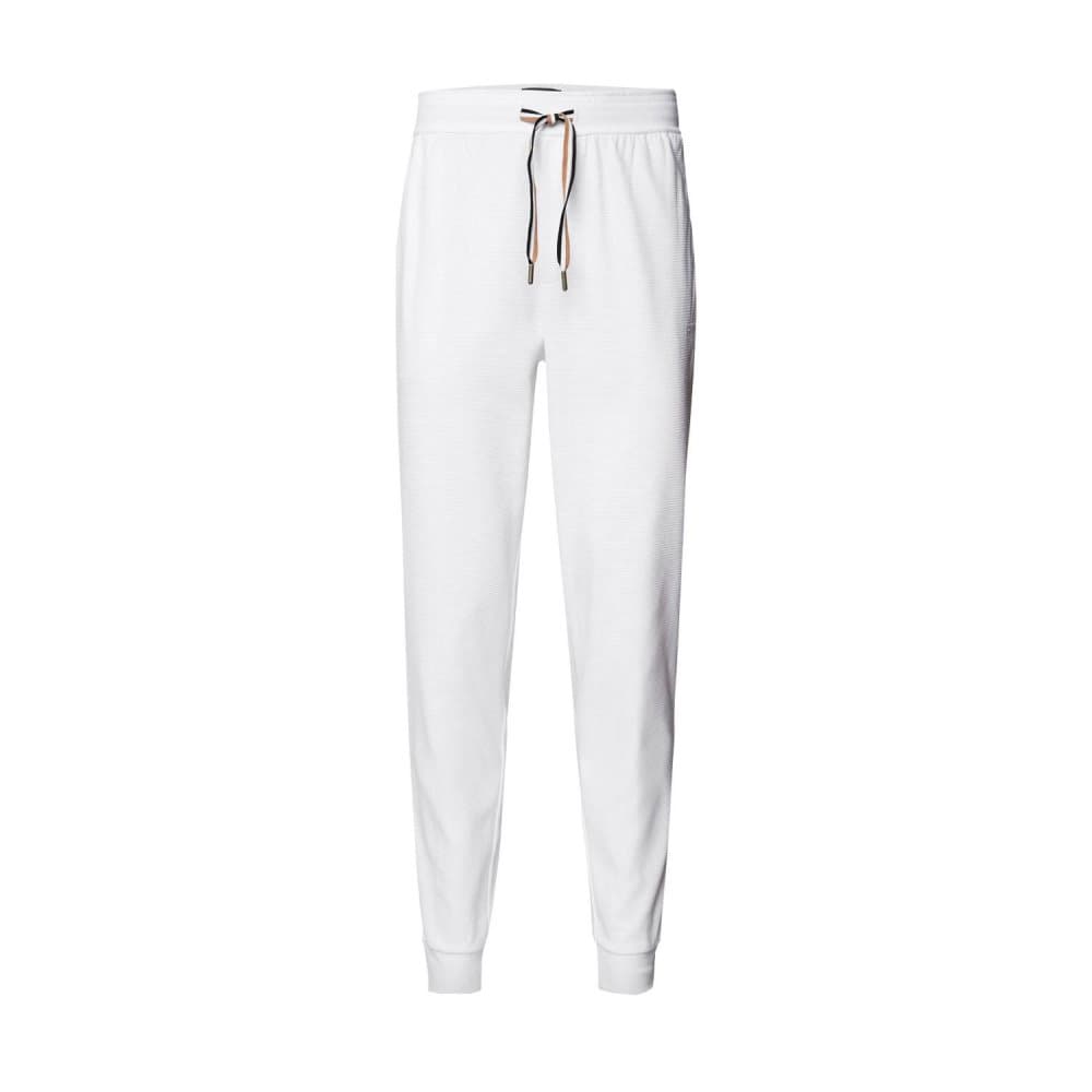 Hugo Boss Heritage Sweatpants