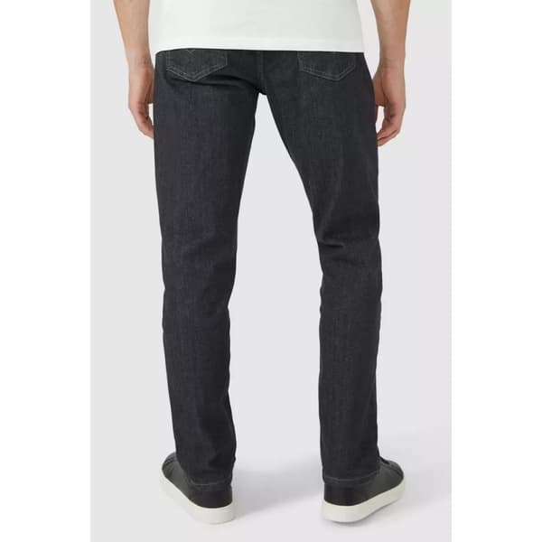 Maine Straight jeans til mænd