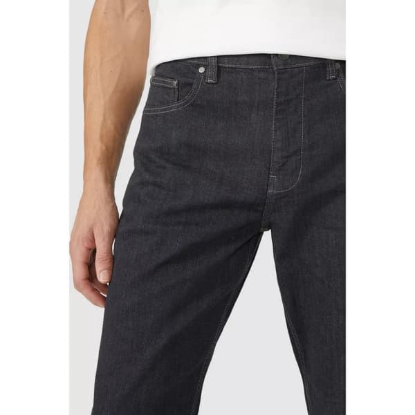 Maine Mens Straight Jeans