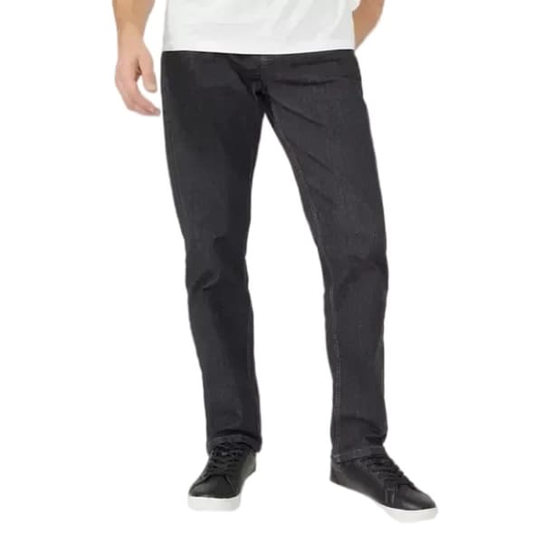 Maine Mens Straight Jeans