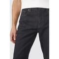 Miniatyrbilde 3 av 5: Maine Mens Straight Jeans