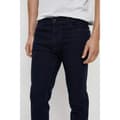 Miniatyrbilde 3 av 4: Burton Mens Rinse Slim Jeans