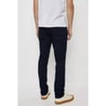 Miniatyrbilde 2 av 4: Burton Mens Rinse Slim Jeans