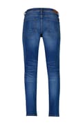 Miniatyrbild 2 av 4: Jacks - Jeans 3-00026EB