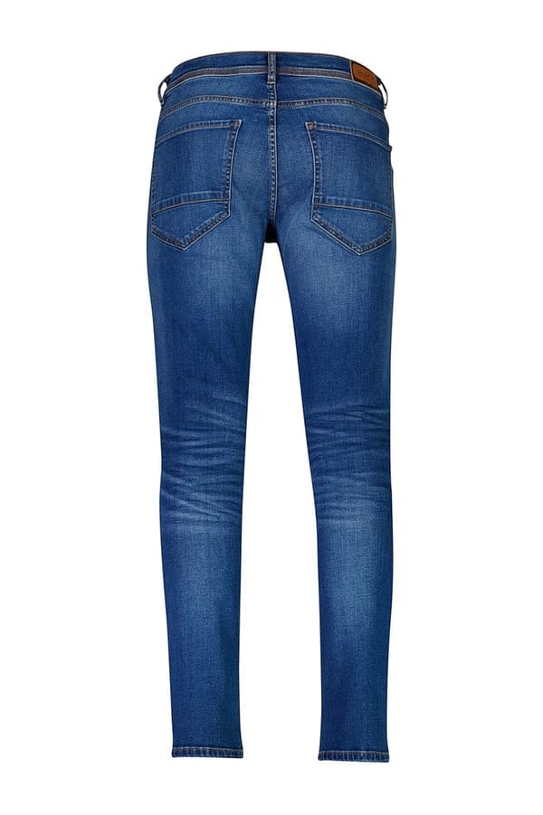 Jacks - Jeans 3-00026EB
