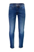 Miniatyrbild 1 av 4: Jacks - Jeans 3-00026EB