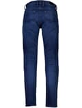 Miniatyrbild 2 av 4: Bison - Jeans 80-034000IB