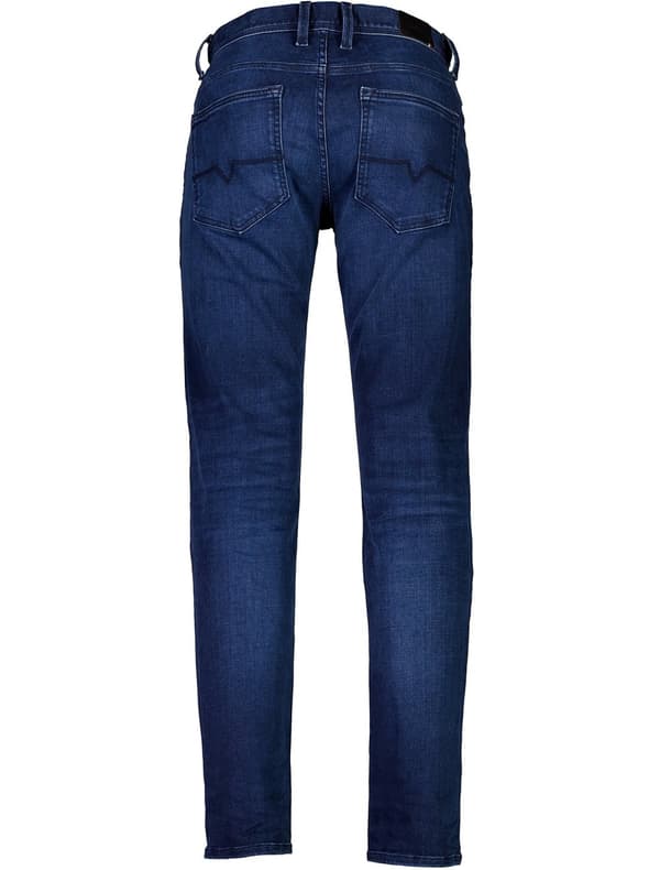 Bison - Jeans 80-034000IB