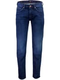 Miniatyrbild 1 av 4: Bison - Jeans 80-034000IB