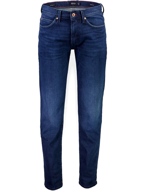 Bison - Jeans 80-034000IB
