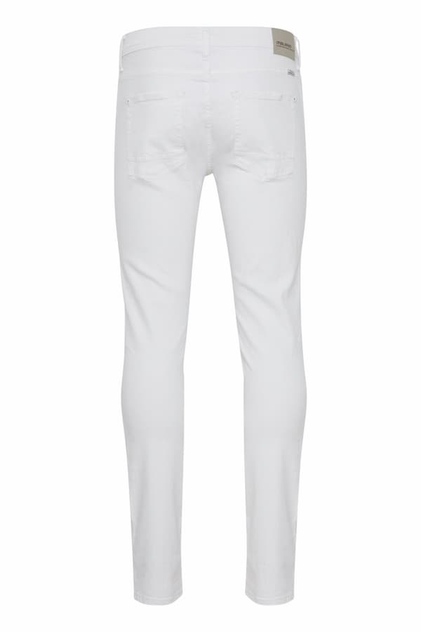 Blend - Jeans 20715409 Jet