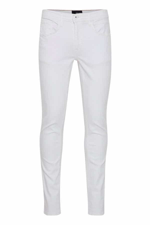 Blend - Jeans 20715409 Jet