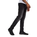 Miniatyrbilde 4 av 5: Crosshatch Mens Svelte Stretch Jeans