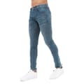 Miniatyrbilde 1 av 2: Born Rich Mens Osmium Jeans