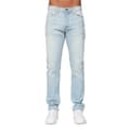 Pikkukuva 5 / 5: Crosshatch Mens Buraca Slim Jeans