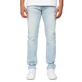 Pikkukuva 1 / 5: Crosshatch Mens Buraca Slim Jeans