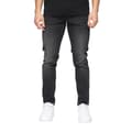 Pikkukuva 1 / 3: Crosshatch Mens Buraca Slim Jeans