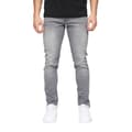 Pikkukuva 1 / 3: Crosshatch Mens Buraca Slim Jeans