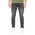 Miniatyrbilde 1 av 3: Crosshatch Mens Buraca Slim Jeans