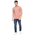 Pikkukuva 3 / 3: Crosshatch Mens Buraca Slim Jeans