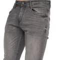 Miniatyrbilde 4 av 5: Duck And Cover Mens Maylead Slim Jeans