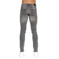 Miniatyrbilde 2 av 5: Duck And Cover Mens Maylead Slim Jeans