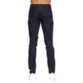 Pikkukuva 2 / 5: Duck And Cover Mens Maylead Slim Jeans