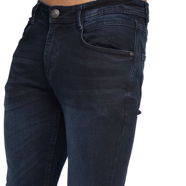 Duck and Cover Maylead Slim Jeans til mænd