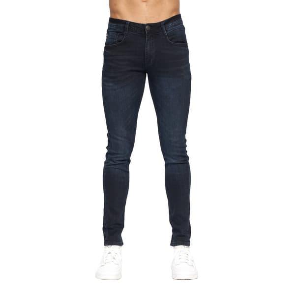 Duck and Cover Maylead Slim Jeans til mænd