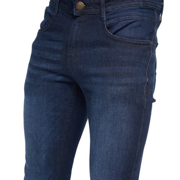 Duck and Cover Maylead Slim Jeans til mænd