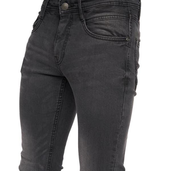Duck and Cover Maylead Slim Jeans til mænd
