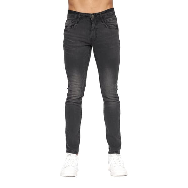 Duck and Cover Maylead Slim Jeans til mænd