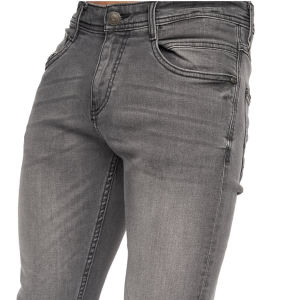 Duck and Cover Maylead Slim Jeans til mænd