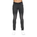 Miniatyrbilde 1 av 5: Duck And Cover Mens Maylead Slim Jeans