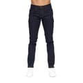 Pikkukuva 1 / 5: Duck And Cover Mens Maylead Slim Jeans