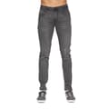 Miniatyrbilde 1 av 5: Duck and Cover Mens Tranfold Slim Jeans