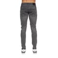 Miniatyrbilde 2 av 5: Duck and Cover Mens Tranfold Slim Jeans