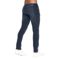 Miniatyrbilde 2 av 2: Crosshatch Mens Malcolm Slim Jeans