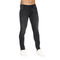 Miniatyrbilde 5 av 5: Crosshatch Mens Malcolm Slim Jeans