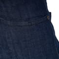 Miniatyrbilde 5 av 5: Crosshatch Mens Farrowed Stretch Jeans
