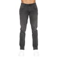 Pikkukuva 1 / 5: Crosshatch Mens Sheldons Slim Jeans