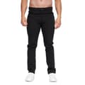 Miniatyrbilde 1 av 5: Duck and Cover Mens Pentworth Jeans